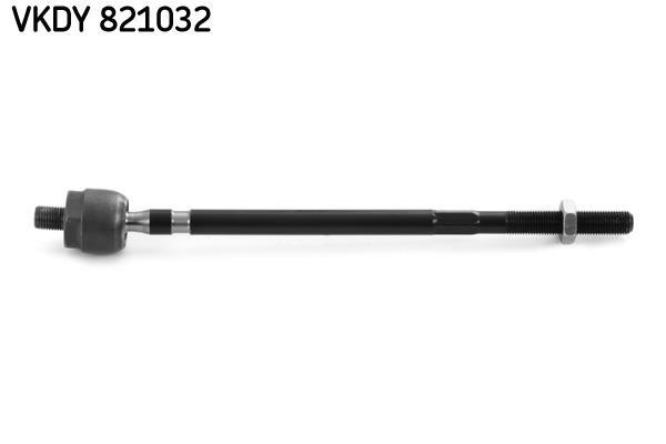 Tirante da direção SKF ref. VKDY 821032